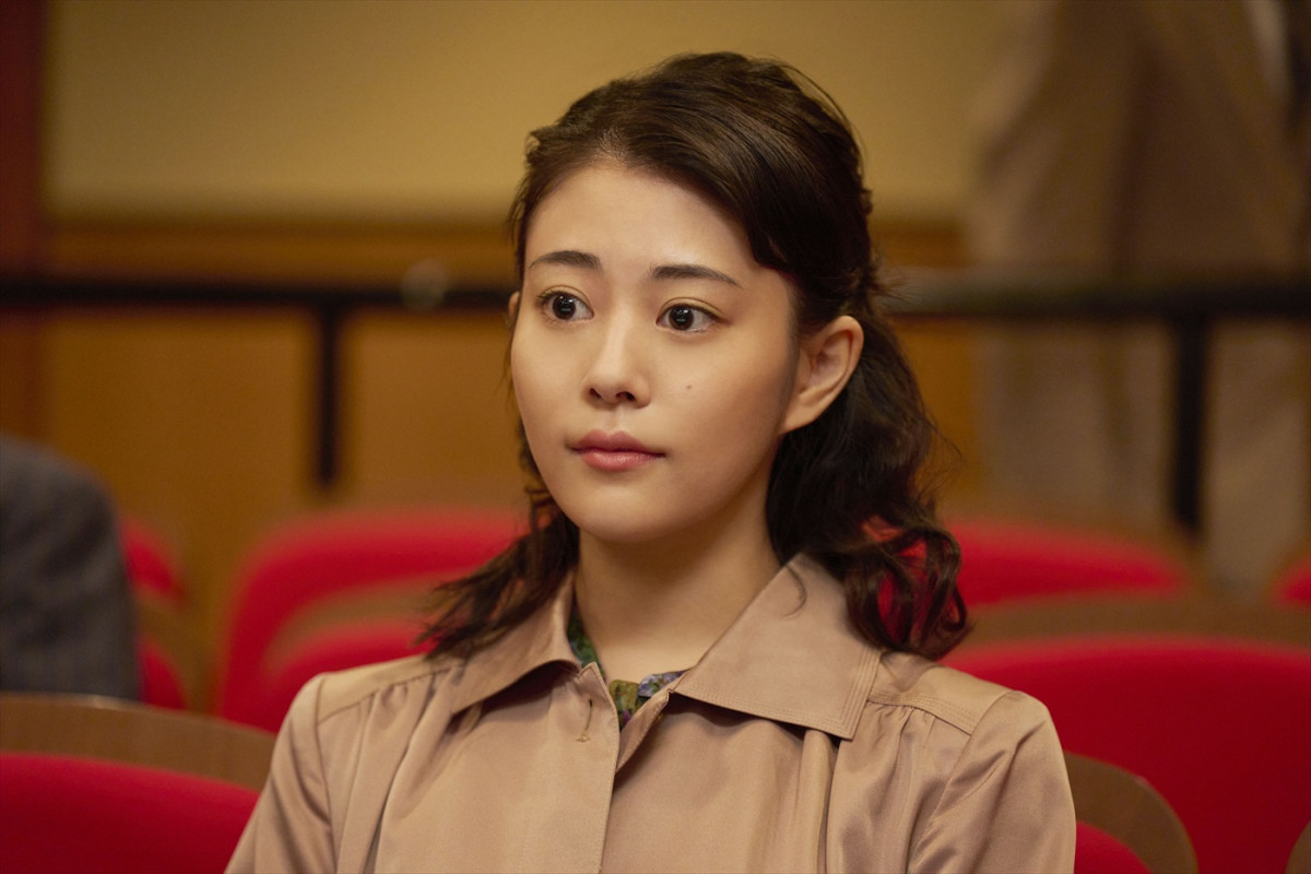 吉沢亮、横浜流星、渡辺謙、田中泯の歌舞伎舞踊シーンが圧巻！　映画『国宝』新場面写真16点解禁