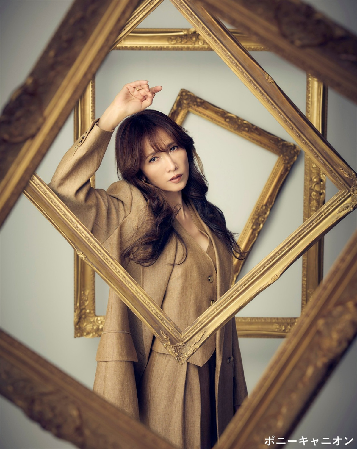 村上信五MC『音道楽EXPO』、INI、BE：FIRST、FRUITS ZIPPERら出演アーティスト10組発表！