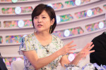 5月27日放送の『特報！歌の大辞テン2025』より