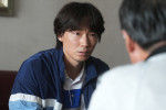 映画『でっちあげ　～殺人教師と呼ばれた男』場面写真