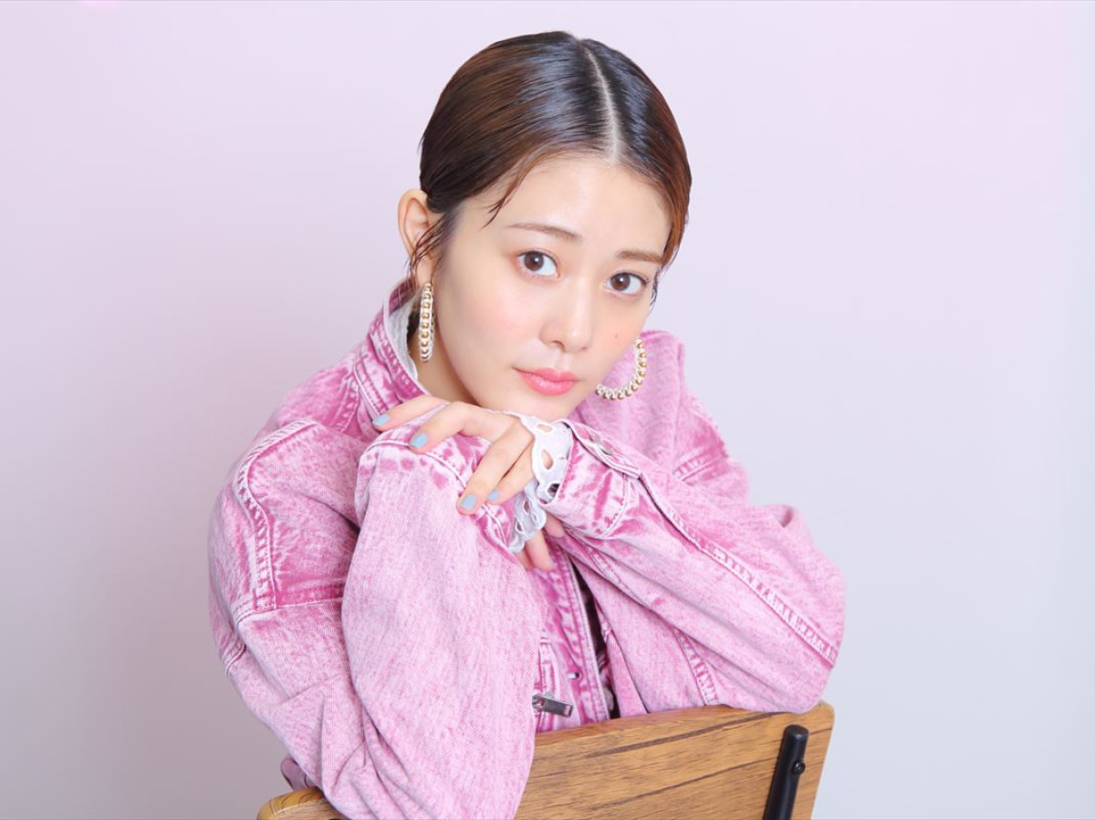 『金八先生』武田鉄矢が選んだ“天才生徒”役たちの現在
