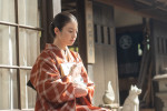 連続テレビ小説『あんぱん』第42回より