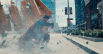映画『スーパーマン』場面写真