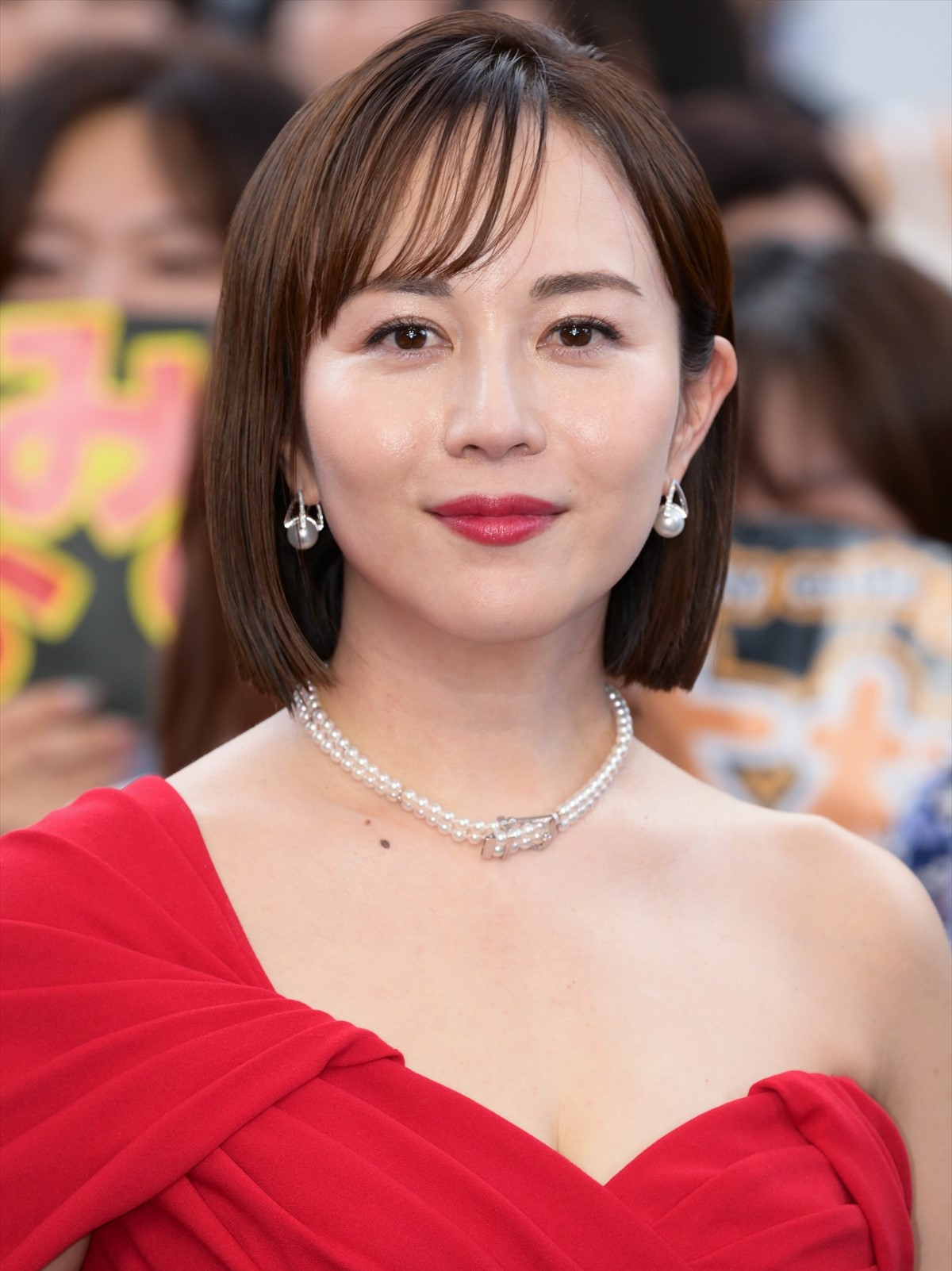 永野芽郁 → 白石聖だけじゃない！　代役びっくりエピソード　稽古わずか2日で舞台を成功させた人気女優も