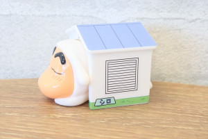 20250606_実物レポートハッピーセット