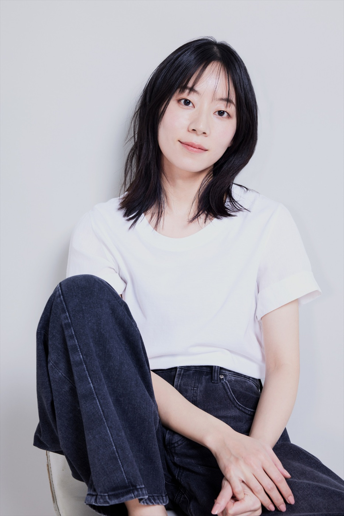 新ドラマ『完全不倫』追加キャストに野村周平、大西礼芳、かが屋・賀屋、堀未央奈、なえなの