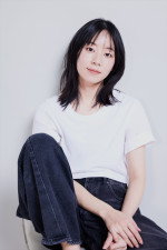 ドラマ『完全不倫 ― 隠す美学、暴く覚悟 ―』に出演する大西礼芳
