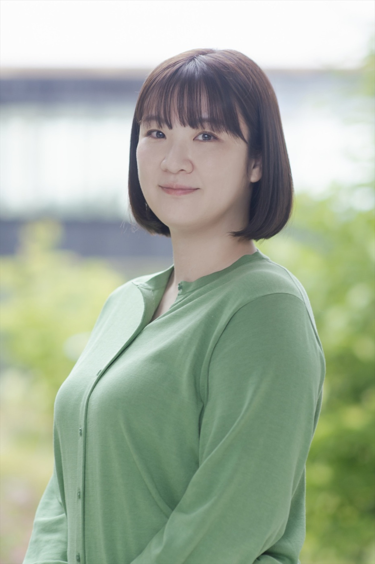 INI・許豊凡、初の連ドラレギュラー出演！　磯村勇斗主演『僕達はまだその星の校則を知らない』新キャスト7名発表