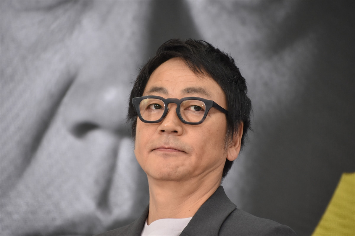 相葉雅紀、永尾柚乃に「誘拐しちゃうぞ！」　共演ラブコールにお茶目な返し