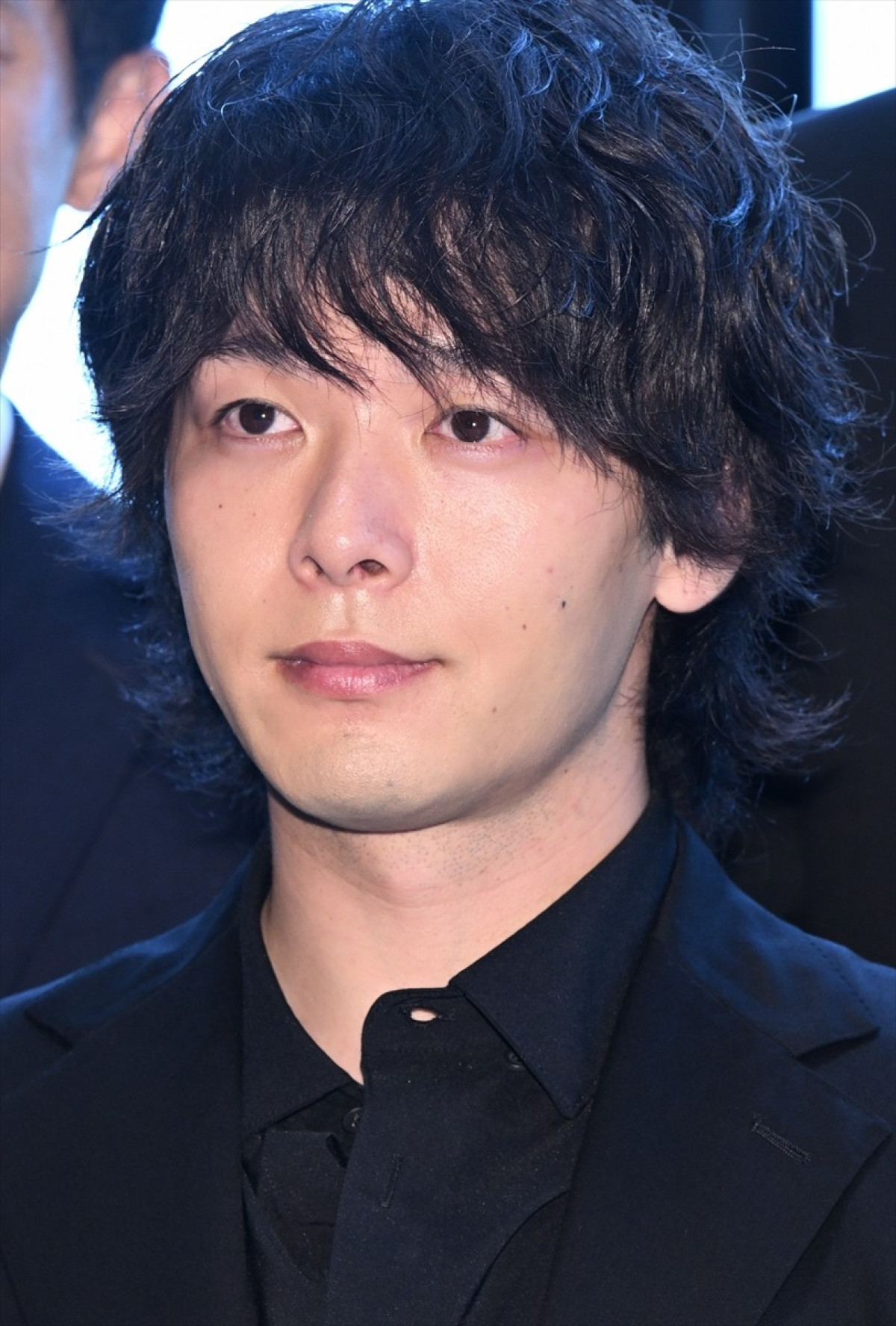 キンプリ高橋海人、TBS初主演ドラマに充実感「甘えながら、伸び伸びと」