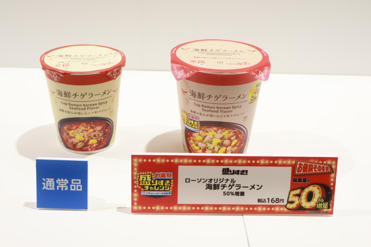 $article[