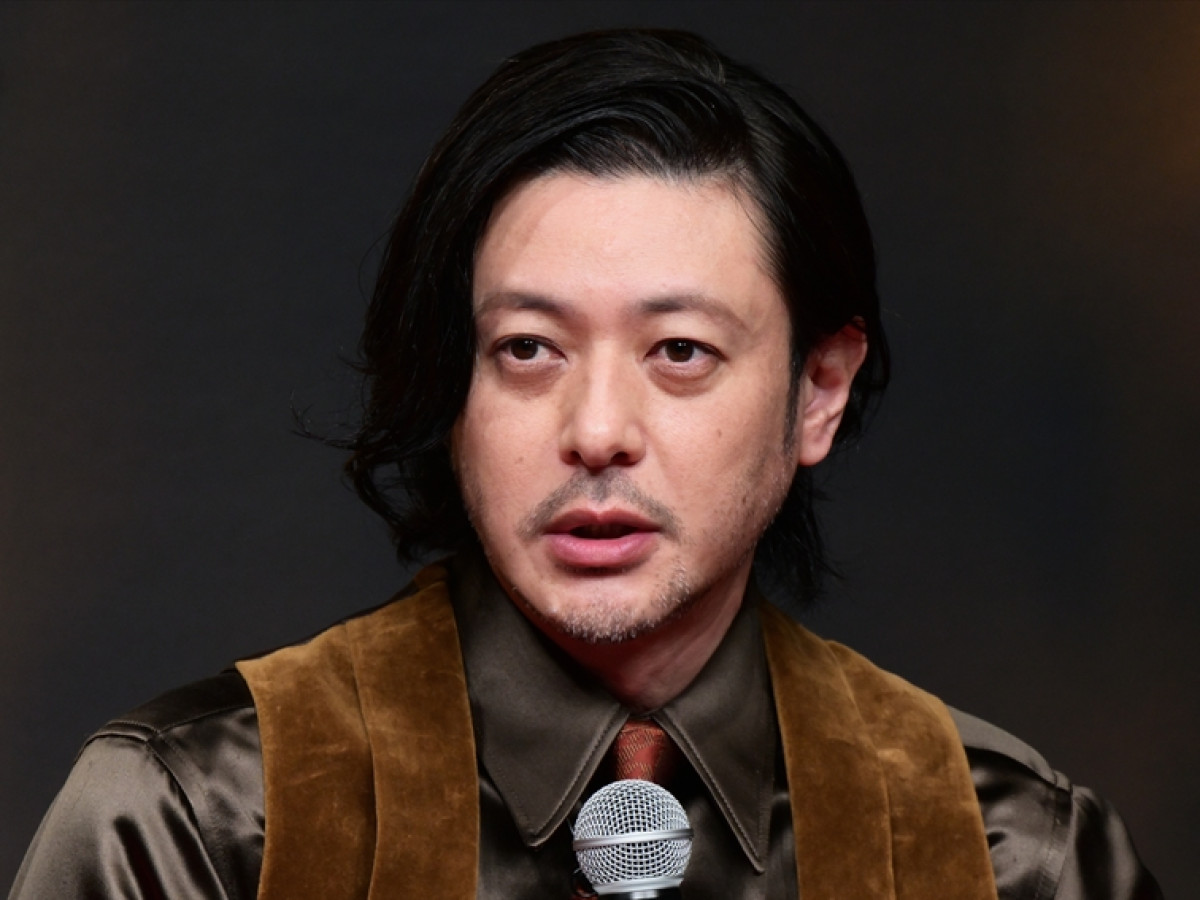 永野芽郁 → 白石聖だけじゃない！　代役びっくりエピソード　稽古わずか2日で舞台を成功させた人気女優も