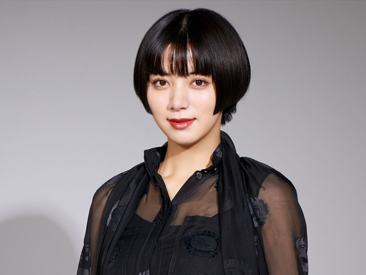 池田エライザ×野田洋次郎 辞書「大渡海」を完成させるまでを描く、辞書編集部員たちの奮闘物語