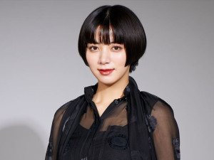 舟を編む 〜私、辞書つくります～