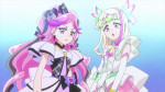 『キミとアイドルプリキュア♪』第19話場面写真