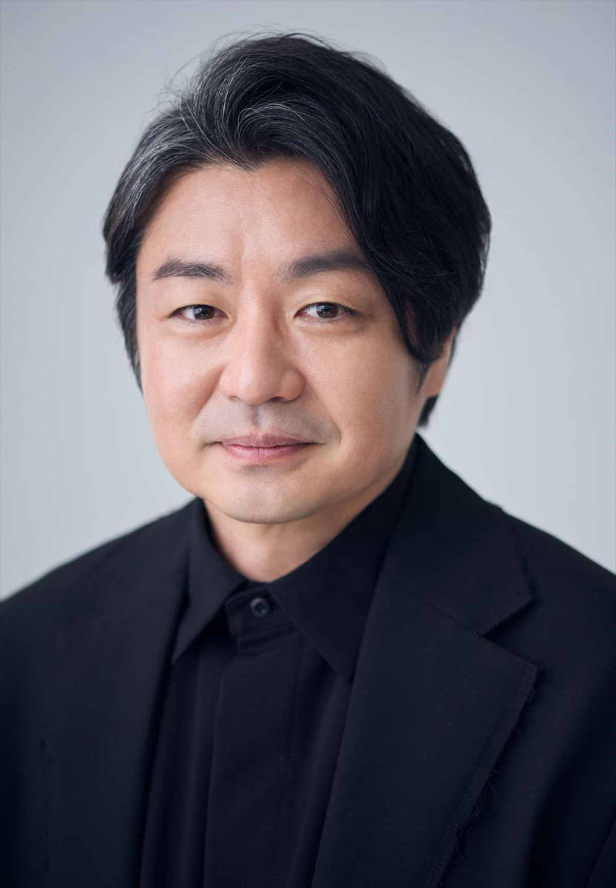 岩田剛典×蒔田彩珠『DOCTOR PRICE』、阿部顕嵐・宮内ひとみら追加キャスト＆1話ゲスト発表