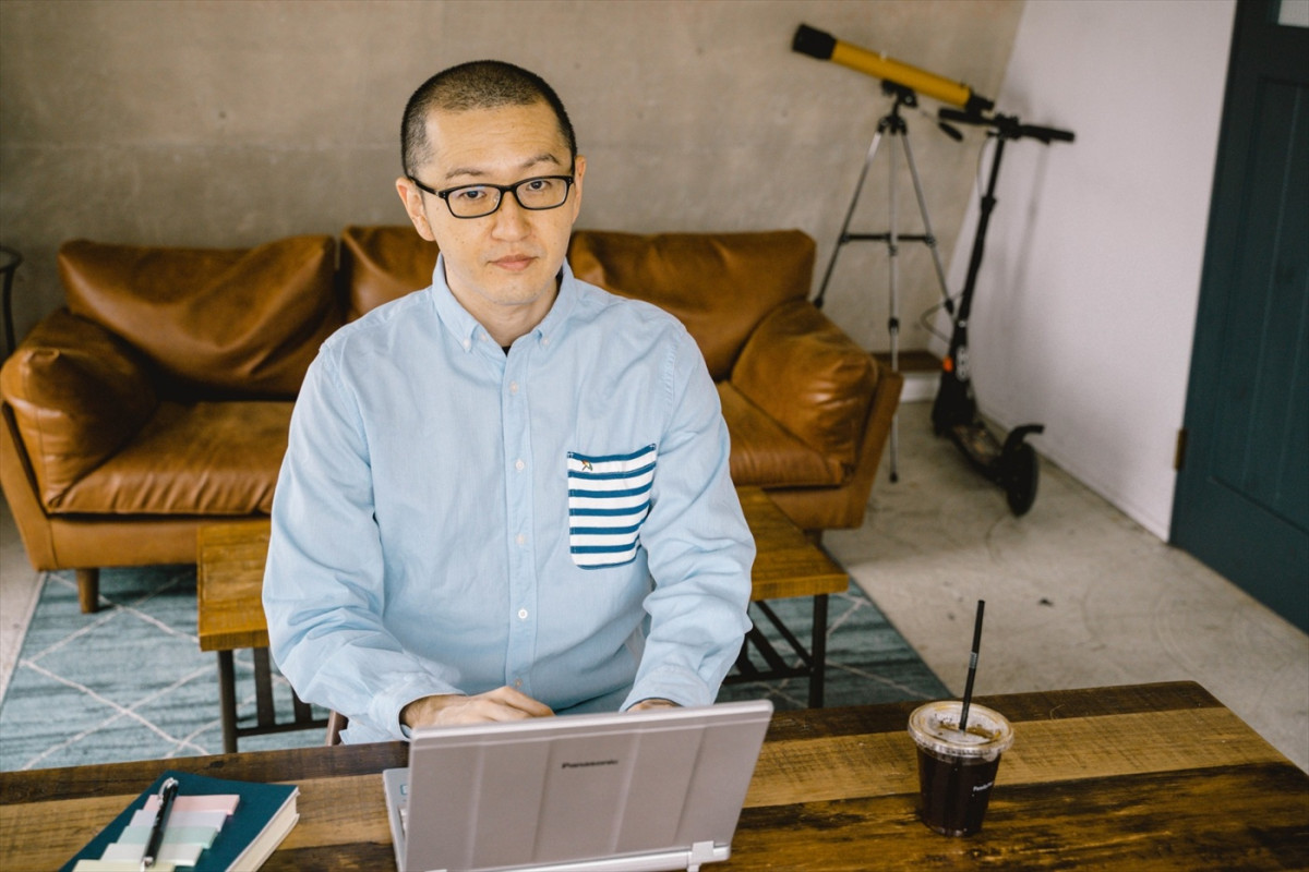 秋元真夏、コント舞台初挑戦！　『混頓』シリーズ第7弾、11月より上演　共演に北村諒、ジェラードン・かみちぃ、北乃きい