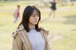 『夫よ、死んでくれないか』最終回より