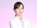 2025年春ドラマ「演技が光っていた主演女優」ランキング第3位：北川景子（『あなたを奪ったその日から』）