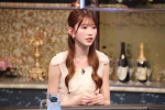 6月27日放送の『酒のツマミになる話』より