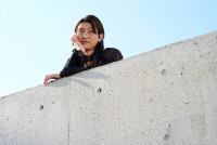 『仮面ライダーガヴ』第41話場面写真	