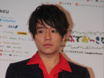 『Jimmy～アホみたいなホンマの話～』を降板した小出恵介