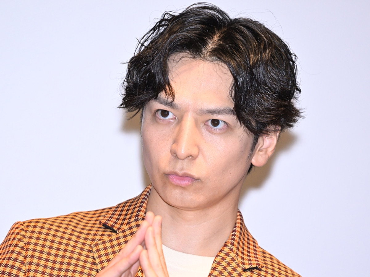 『花ざかりの君たちへ』推しキャラランキングTOP10　実は出てた“カメレオン俳優”が1位に