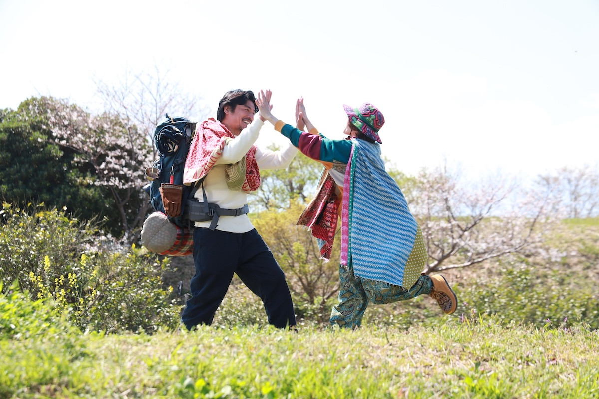 『続・続・最後から二番目の恋』第9話　“和平”中井貴一、市長選挙を前に大きな決断