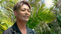 『秘密のママ園』（ABEMA）第5話より