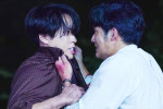 映画『火喰鳥を、喰う』場面写真