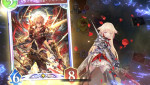 『シャドウバースワールズビヨンド』より