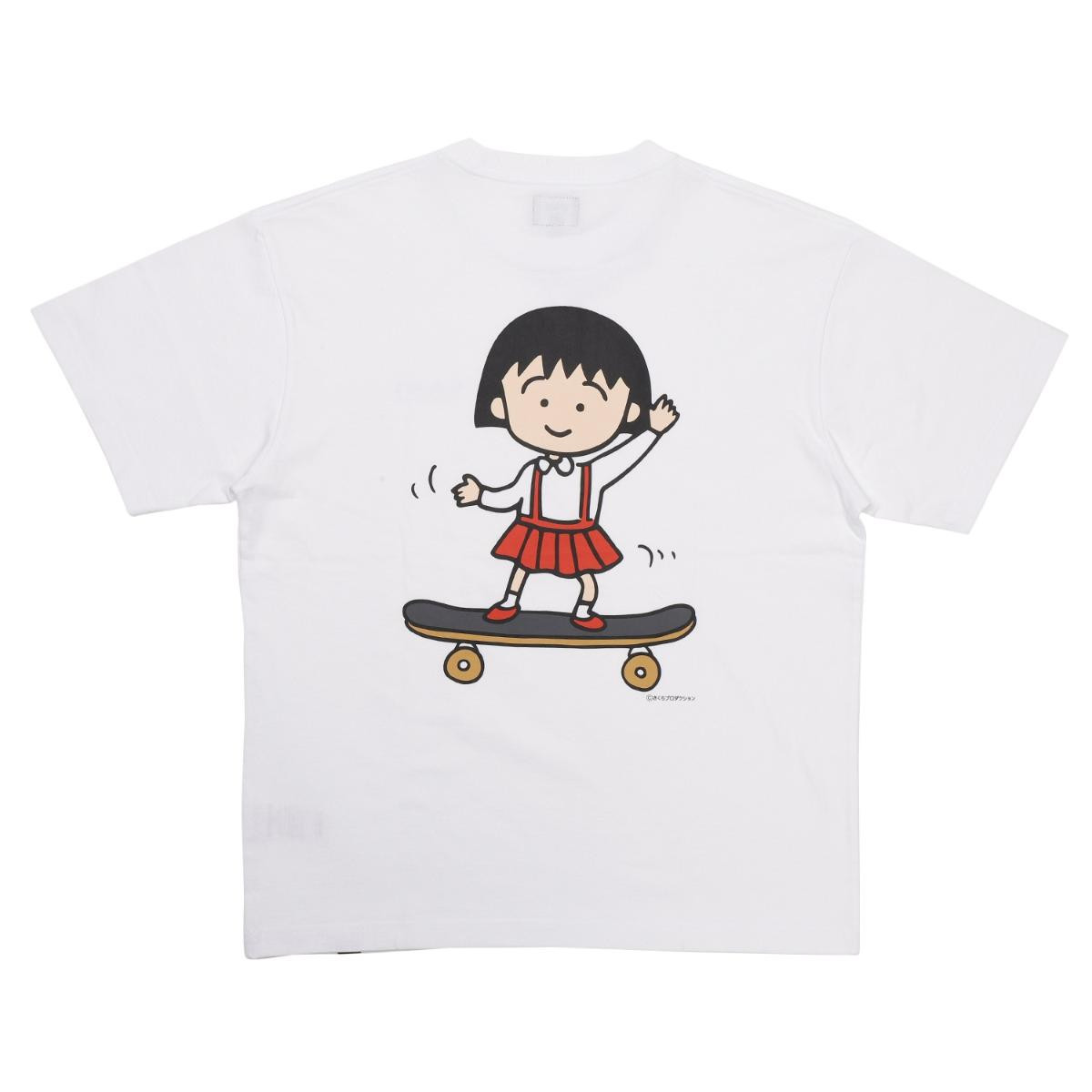 20250623「Vans × MOMOKO SAKURA」