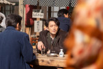 連続テレビ小説『あんぱん』第64回より