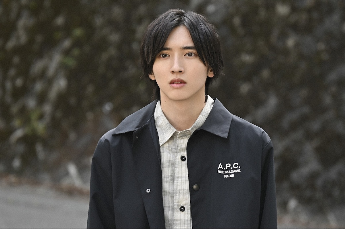 『キャスター』“進藤”阿部寛、降板の危機　ラストで意外な人物が登場「まさか」「鳥肌」（ネタバレあり）
