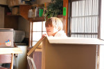 映画『君がトクベツ』場面写真