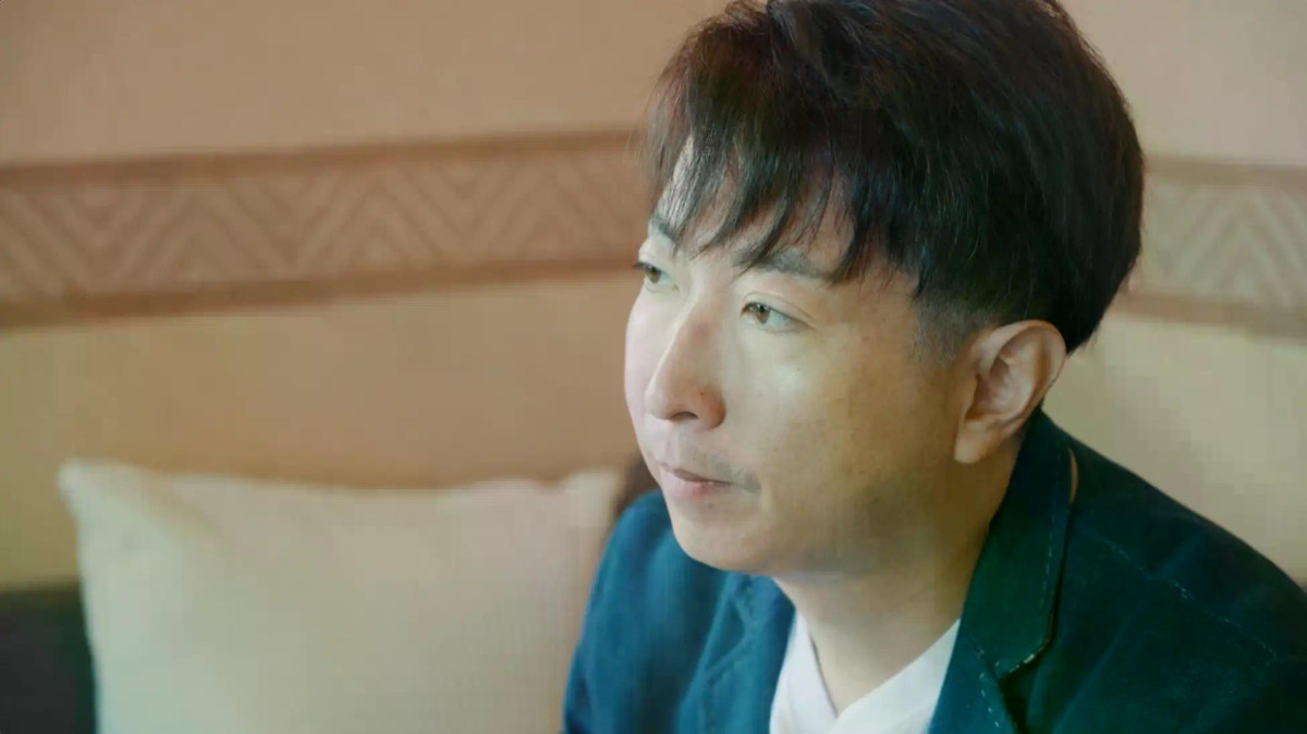 『あいのり』出演シンママ、“もう1人出産”に向け覚悟「40歳なので卵子凍結をしている」
