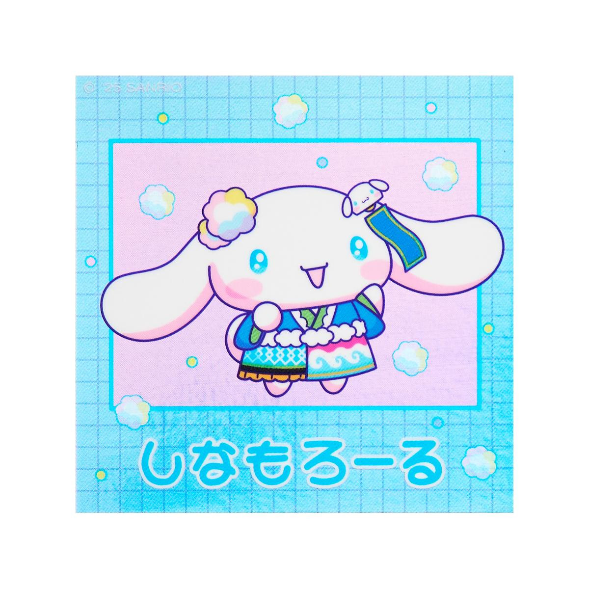 20250603「ピューロランドネオナツマツリⅡ」