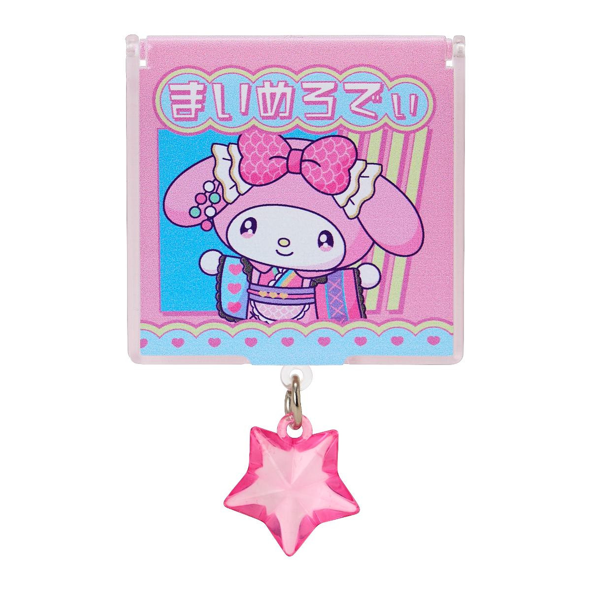 20250603「ピューロランドネオナツマツリⅡ」