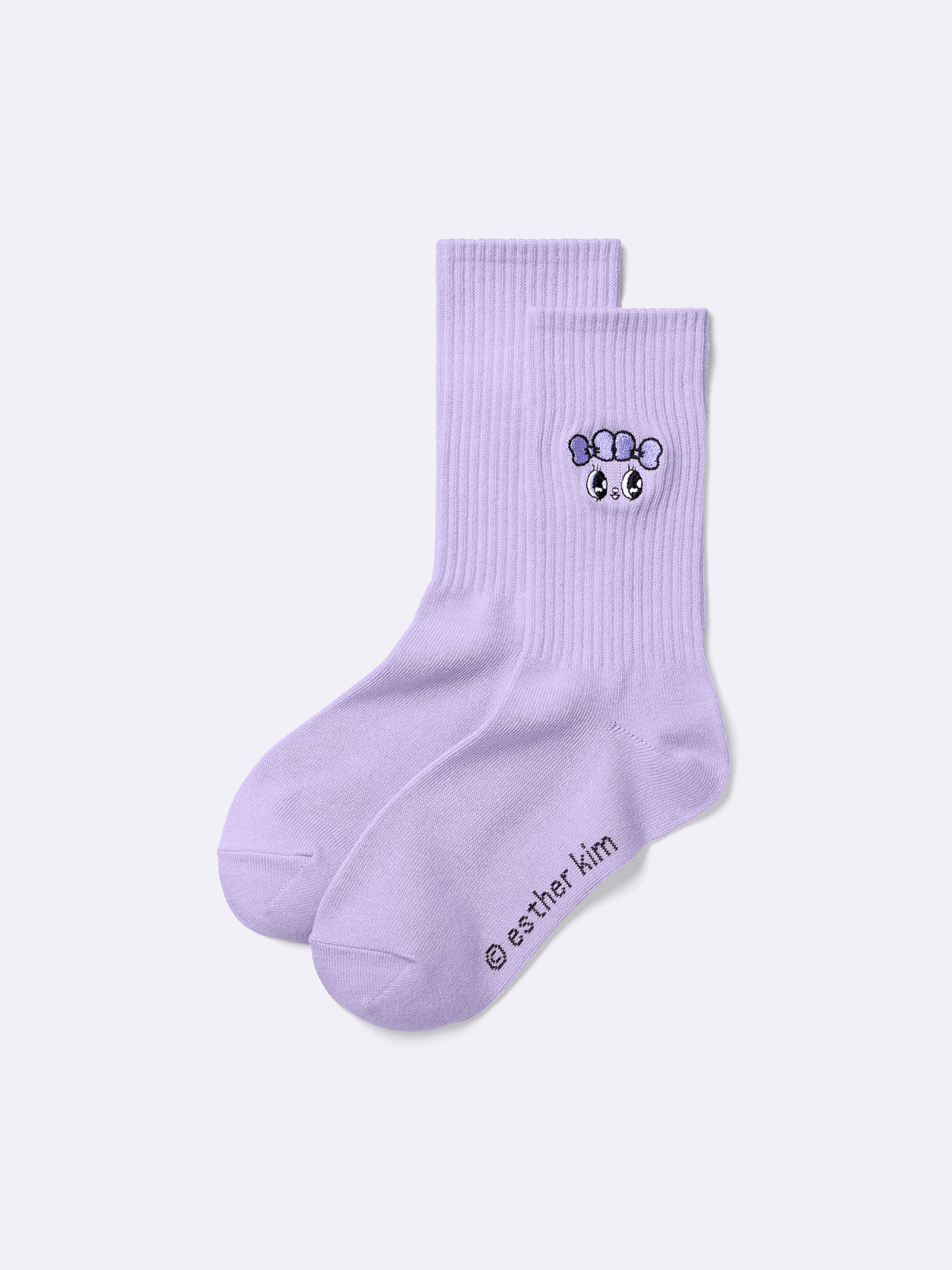 $article[