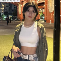 美人プロレスラー18歳、ミニ丈コーデ姿で“腹筋バキバキ”　姉は人気グラドル