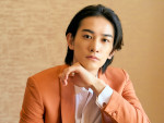 2025年春ドラマ「演技が光っていた主演俳優」ランキング第4位：町田啓太（『失踪人捜索班 消えた真実』）