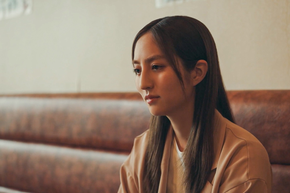 『イグナイト』第8話　“桐石”及川光博、妻の手術を目前に控えてまさかの展開