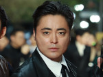 『信長協奏曲』で羽柴秀吉（豊臣秀吉）を演じる山田孝之