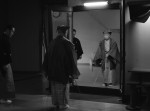 ドキュメンタリー映画『六つの顔』場面写真