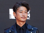 窪塚洋介