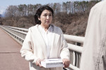 ドラマ24『ディアマイベイビー～私があなたを支配するまで～』最終回より