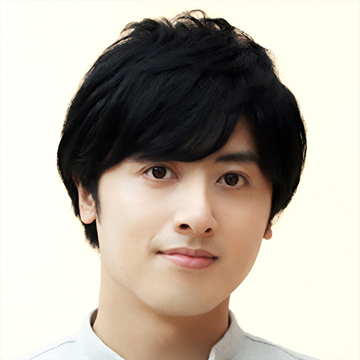 池谷のぶえ＆大堀こういち共演、ブルー＆スカイ作・演出　宝石のエメラルド座『ライバルは自分自身ANNEX』上演決定