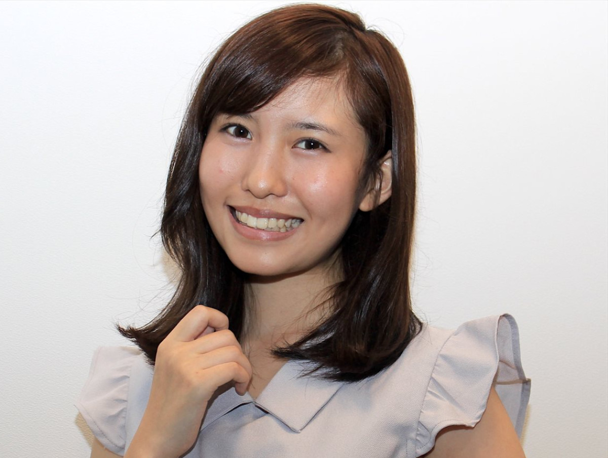 【2025年4～6月・有名人の結婚】『M-1』ファイナリストに人気YouTuberも