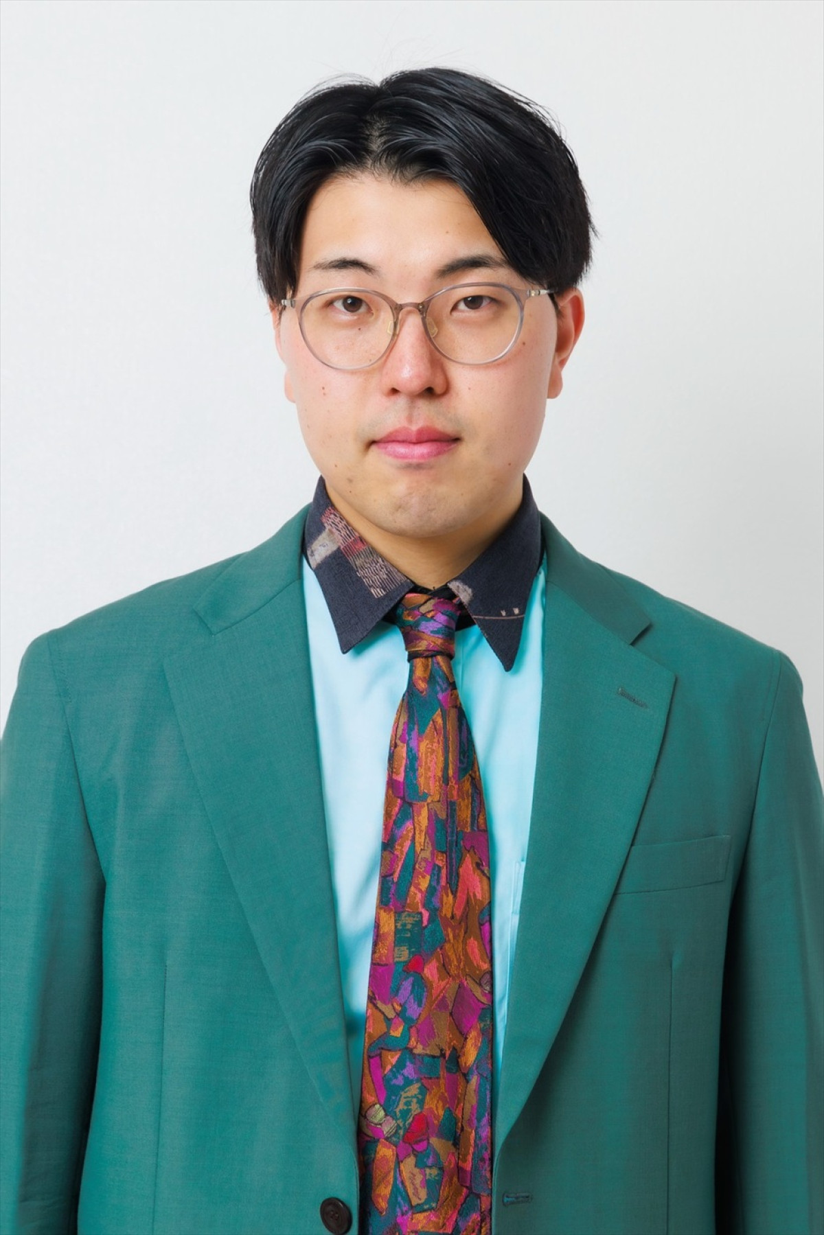 『ツギクル芸人グランプリ2025』決勝、6.28生放送！　グランプリを目指す15組が決定