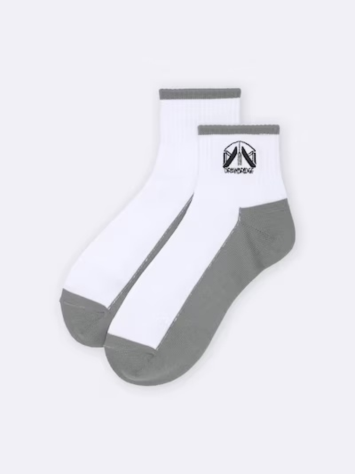 $article[